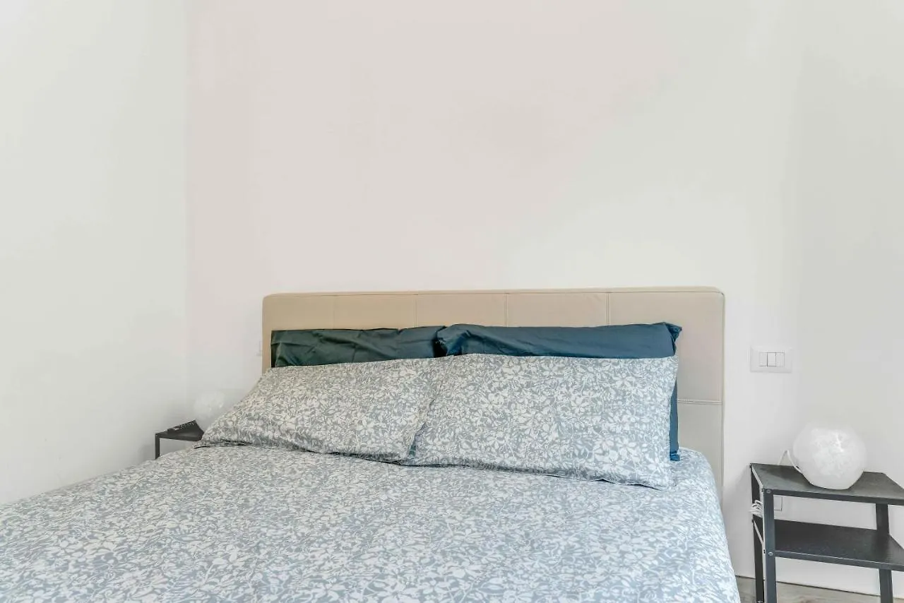 Διαμέρισμα Ven93 -Loreto - Duomo- Wifi - Modern - Central Μιλάνο