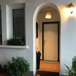 Parco Teramo - Navigli Cir 15146-lni 299 Appartamento