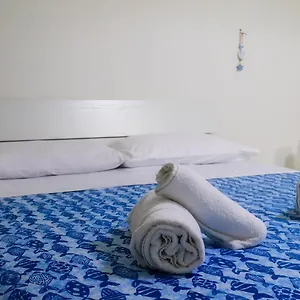C Sta O Mar For Appartamento Napoli