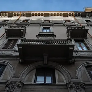 Esclusivo 60mq In Centro Citta Appartamento